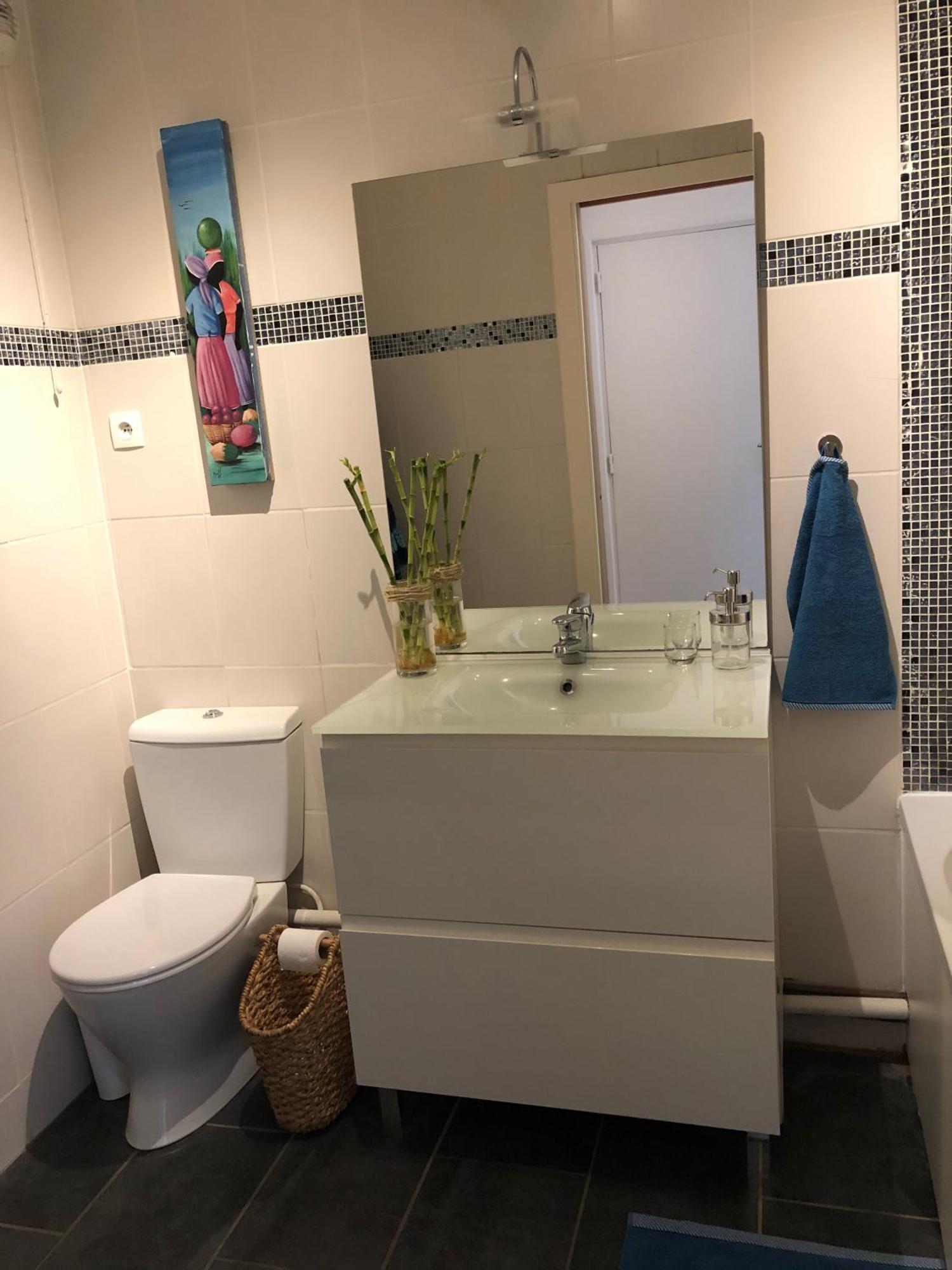Hyper Centre Tres Lumineux Apartment Orleans Luaran gambar